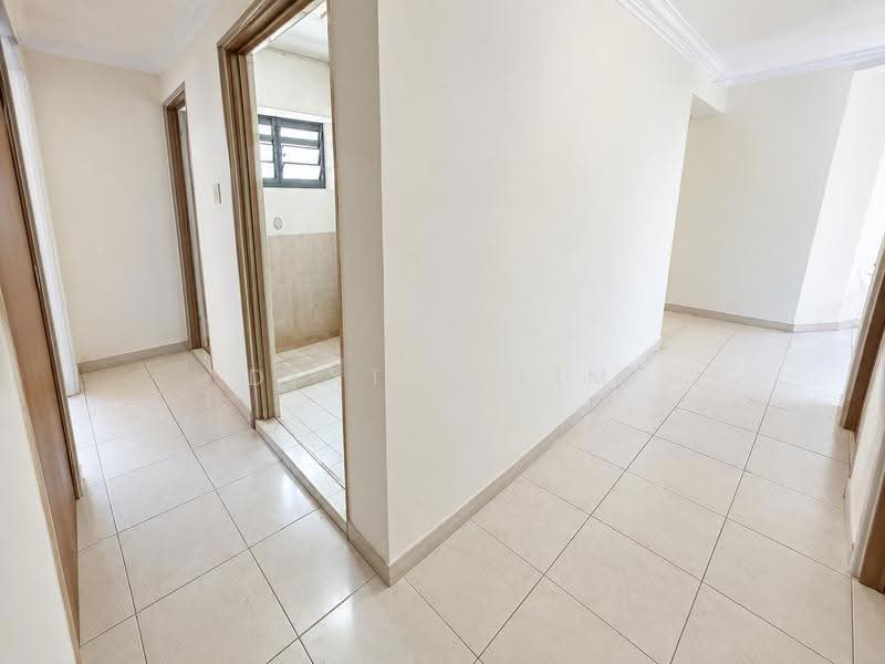 681C Jurong West Central 1, 681C Jurong West Central 1, Boon Lay / Jurong / Tuas, 3 Bedrooms, 1,011 sqft, HDB Flat For Sale, by Dexter Lim, 500266860 - Interior - PropertyGuru.com.sg