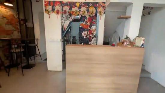 1G yio chu kang road, Seletar / Yio Chu Kang, 1,098 sqft, Shop / Shophouse For Rent, by Juliana Wong, 500266874 - CommercialGuru.com.sg