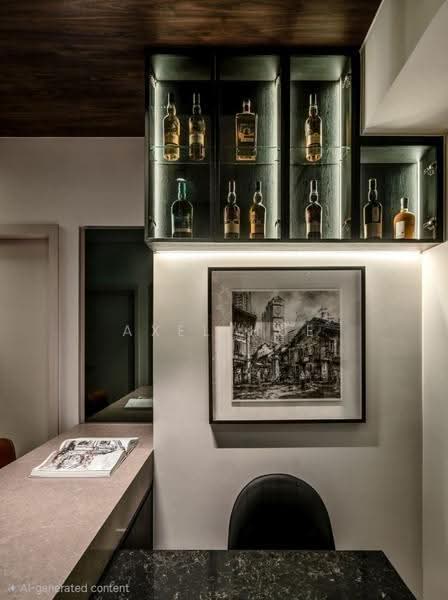 Jui Residences, 1177 Serangoon Road, Balestier / Toa Payoh, 2 Bedrooms, 657 sqft, Condominium For Sale, by Axel Hue, 500266875 - PropertyGuru.com.sg