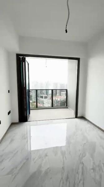 The Landmark, 173 Chin Swee Road, Alexandra / Commonwealth, 2 Bedrooms, 678 sqft, Condominium For Sale, by Lim Y X, 500266877 - Interior - PropertyGuru.com.sg