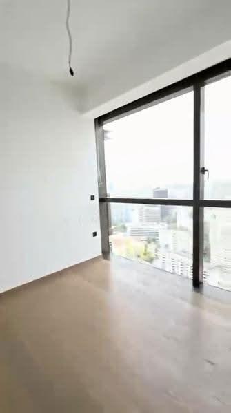 The Landmark, 173 Chin Swee Road, Alexandra / Commonwealth, 2 Bedrooms, 678 sqft, Condominium For Sale, by Lim Y X, 500266877 - View - PropertyGuru.com.sg