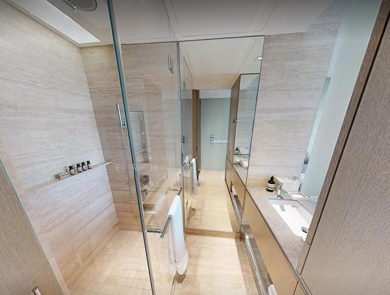 Ardmore Residence, 7 Ardmore Park, Tanglin / Holland / Bukit Timah, 4 Bedrooms, 3,186 sqft, Condominium For Rent, by Bernice Ong, 500266878 - Bathroom - PropertyGuru.com.sg