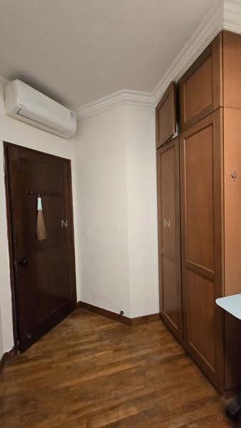Simei Green Condominium, 105, Pasir Ris / Tampines, Room Rental, 155 sqft, Condominium For Rent, by Nickson Guay, 500266881 - Interior - PropertyGuru.com.sg