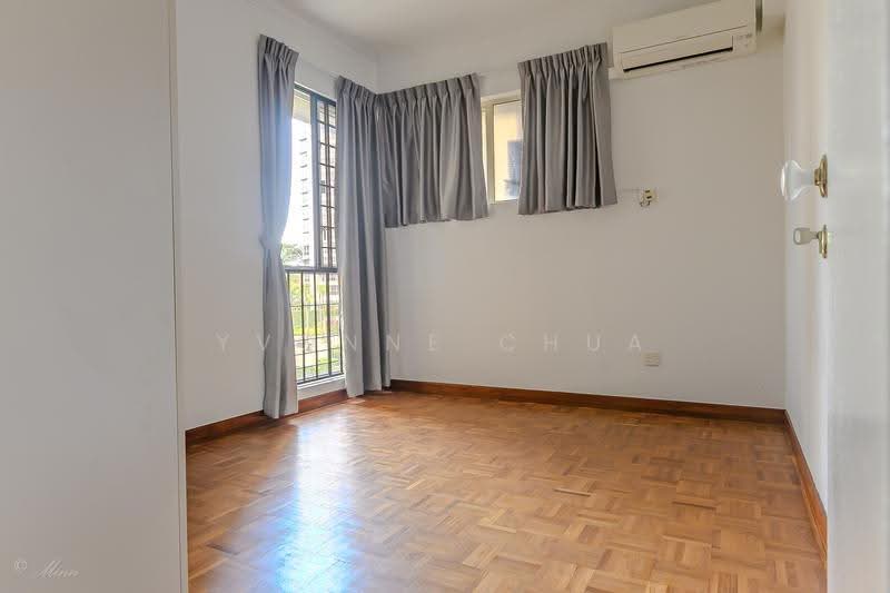 Bullion Park, 166 Lentor Loop, Mandai / Upper Thomson, 2 Bedrooms, 807 sqft, Condominium For Rent, by Yvonne Chua, 500266884 - Interior - PropertyGuru.com.sg