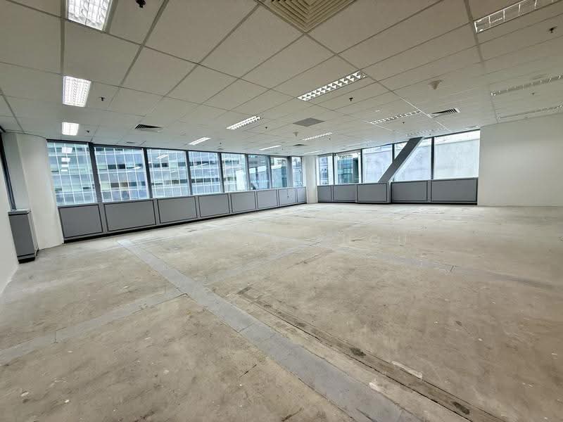 Collyer Quay Centre, 16 Collyer Quay, Boat Quay / Raffles Place / Marina, 1,270 sqft, Office For Rent, by Joanna Zhou, 500266889 - CommercialGuru.com.sg