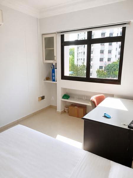 122A Sengkang East Way, 122A Sengkang East Way, Hougang / Punggol / Sengkang, Room Rental, 200 sqft, HDB Flat For Rent, by Alan Huy, 500266890 - Bedroom - PropertyGuru.com.sg