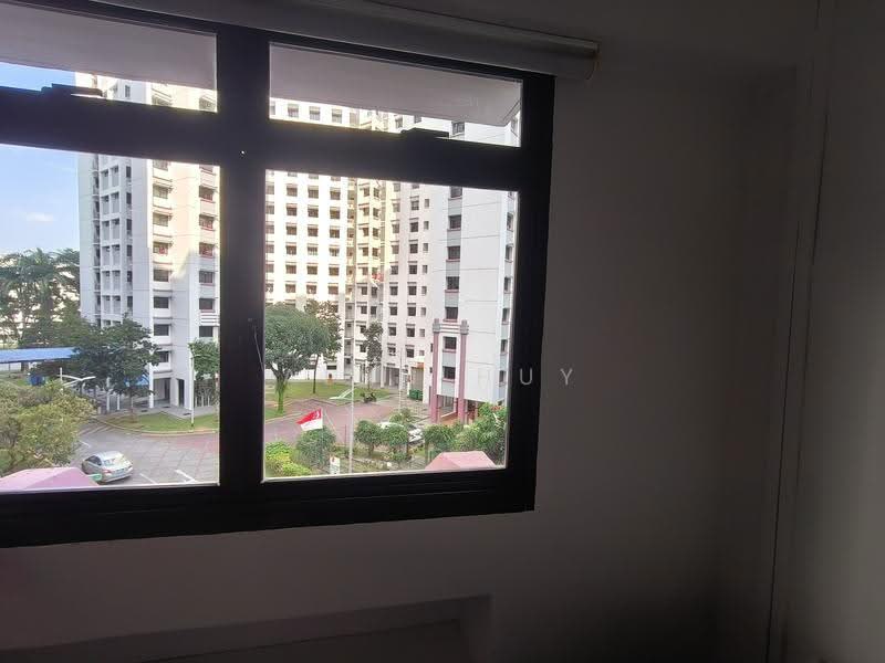 122A Sengkang East Way, 122A Sengkang East Way, Hougang / Punggol / Sengkang, Room Rental, 200 sqft, HDB Flat For Rent, by Alan Huy, 500266890 - View - PropertyGuru.com.sg