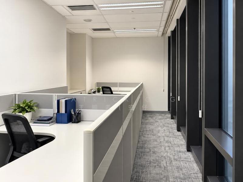 137 Market Street, 137 Market Street, Boat Quay / Raffles Place / Marina, 2,821 sqft, Office For Rent, by Patrick Ong 王鹏若(安仔), 500266891 - Interior - CommercialGuru.com.sg