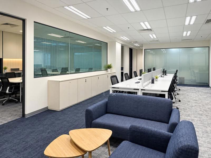 137 Market Street, 137 Market Street, Boat Quay / Raffles Place / Marina, 2,821 sqft, Office For Rent, by Patrick Ong 王鹏若(安仔), 500266891 - Interior - CommercialGuru.com.sg