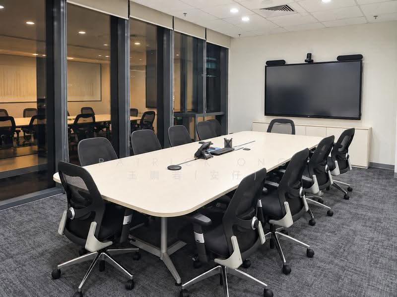 137 Market Street, 137 Market Street, Boat Quay / Raffles Place / Marina, 2,821 sqft, Office For Rent, by Patrick Ong 王鹏若(安仔), 500266891 - Interior - CommercialGuru.com.sg