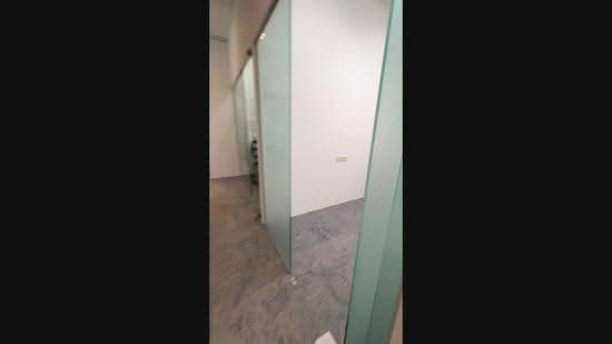 61 Robinson, 61 Robinson Road, Boat Quay / Raffles Place / Marina, 1,830 sqft, Office For Rent, by Eve Lim, 500266894 - CommercialGuru.com.sg