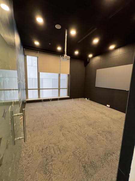 61 Robinson, 61 Robinson Road, Boat Quay / Raffles Place / Marina, 1,830 sqft, Office For Rent, by Eve Lim, 500266894 - Interior - CommercialGuru.com.sg