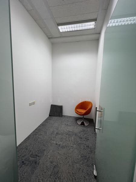 61 Robinson, 61 Robinson Road, Boat Quay / Raffles Place / Marina, 1,830 sqft, Office For Rent, by Eve Lim, 500266894 - Interior - CommercialGuru.com.sg