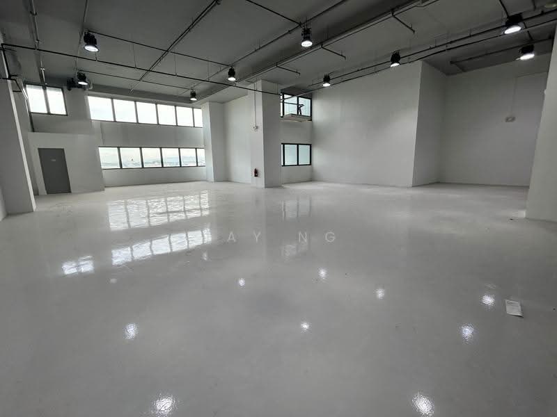 Carros Centre, 60 JALAN LAM HUAT, Admiralty / Woodlands, 2,928 sqft, Factory / Workshop (B2) For Rent, by Jay Ng, 500266895 - CommercialGuru.com.sg