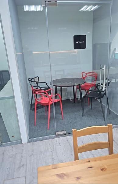 4 Robinson Road, 4 Robinson Road, Boat Quay / Raffles Place / Marina, 3,294 sqft, Office For Rent, by Moon Lai, 500266898 - CommercialGuru.com.sg