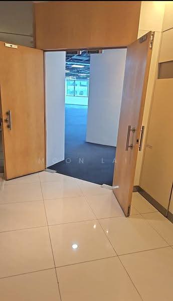 4 Robinson Road, 4 Robinson Road, Boat Quay / Raffles Place / Marina, 3,294 sqft, Office For Rent, by Moon Lai, 500266898 - Entrance - CommercialGuru.com.sg