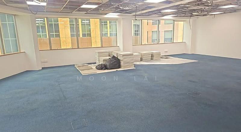 4 Robinson Road, 4 Robinson Road, Boat Quay / Raffles Place / Marina, 3,294 sqft, Office For Rent, by Moon Lai, 500266898 - Interior - CommercialGuru.com.sg