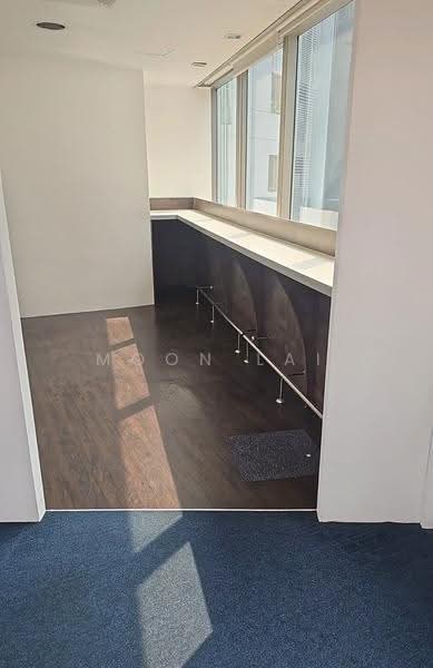 4 Robinson Road, 4 Robinson Road, Boat Quay / Raffles Place / Marina, 3,294 sqft, Office For Rent, by Moon Lai, 500266898 - Interior - CommercialGuru.com.sg