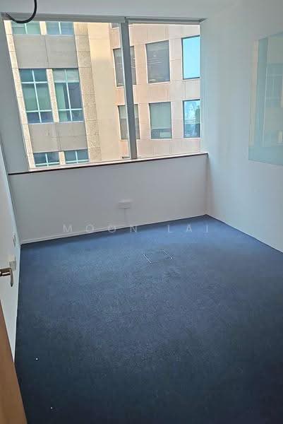 4 Robinson Road, 4 Robinson Road, Boat Quay / Raffles Place / Marina, 3,294 sqft, Office For Rent, by Moon Lai, 500266898 - Interior - CommercialGuru.com.sg