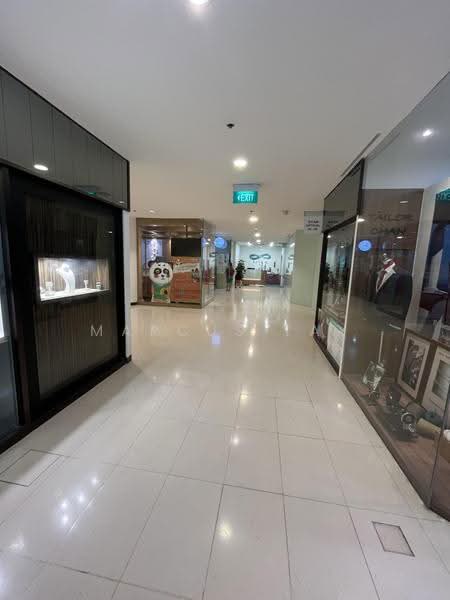 Delfi Orchard, 402 Orchard Road Singapore, Orchard / River Valley, 301 sqft, Mall Shop For Rent, by Marcus Tay, 500266904 - CommercialGuru.com.sg
