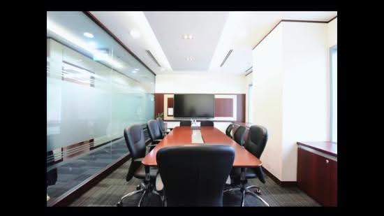 Suntec City Tower, 7 Temasek Boulevard, Boat Quay / Raffles Place / Marina, 3,800 sqft, Office For Rent, by Paley Kuang, 500266906 - CommercialGuru.com.sg