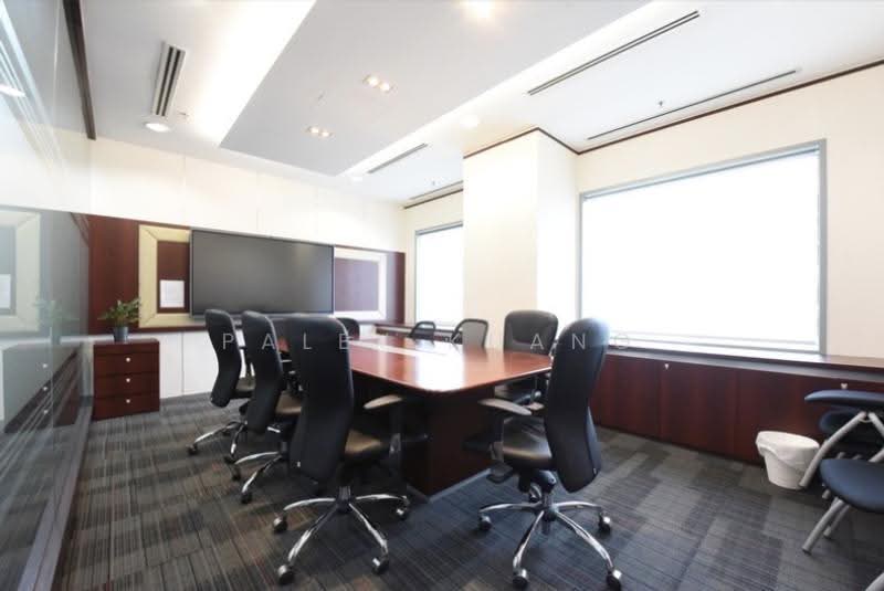 Suntec City Tower, 7 Temasek Boulevard, Boat Quay / Raffles Place / Marina, 3,800 sqft, Office For Rent, by Paley Kuang, 500266906 - Interior - CommercialGuru.com.sg