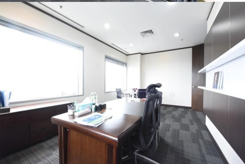 Suntec City Tower, 7 Temasek Boulevard, Boat Quay / Raffles Place / Marina, 3,800 sqft, Office For Rent, by Paley Kuang, 500266906 - CommercialGuru.com.sg