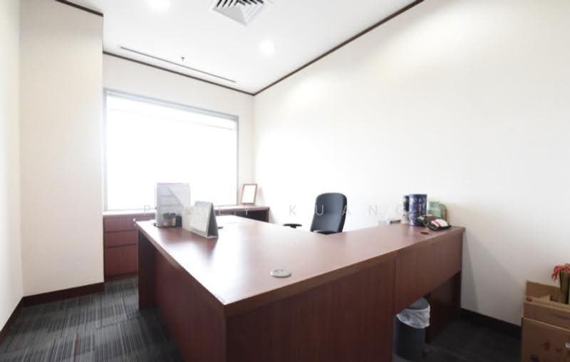 Suntec City Tower, 7 Temasek Boulevard, Boat Quay / Raffles Place / Marina, 3,800 sqft, Office For Rent, by Paley Kuang, 500266906 - Study - CommercialGuru.com.sg