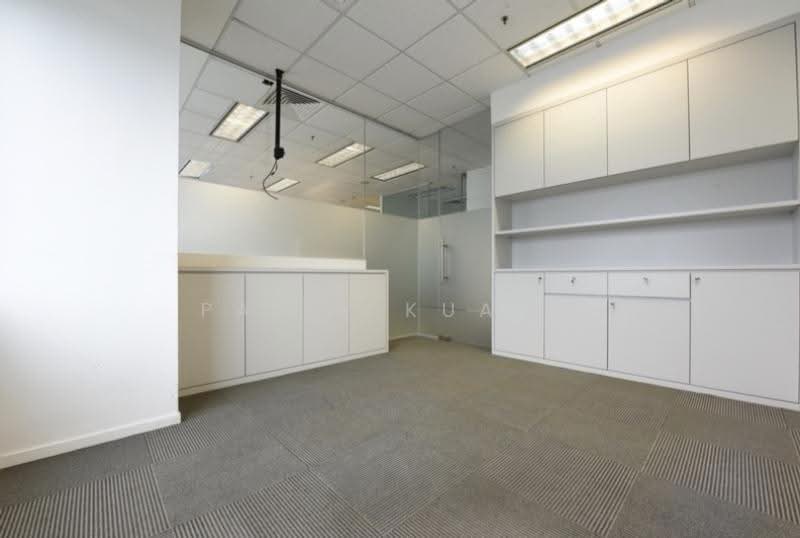 Suntec City Tower, 7 Temasek Boulevard, Boat Quay / Raffles Place / Marina, 3,800 sqft, Office For Rent, by Paley Kuang, 500266906 - Interior - CommercialGuru.com.sg