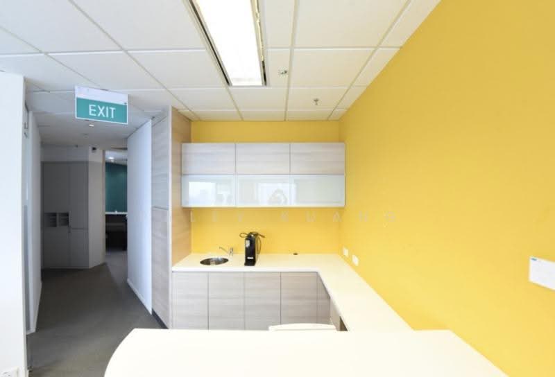Suntec City Tower, 7 Temasek Boulevard, Boat Quay / Raffles Place / Marina, 3,800 sqft, Office For Rent, by Paley Kuang, 500266906 - CommercialGuru.com.sg