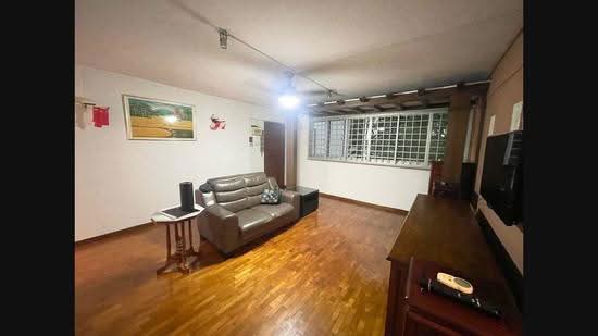 17 Marine Terrace, 17 Marine Terrace, East Coast / Marine Parade, 2 Bedrooms, 882 sqft, HDB Flat For Rent, by Alan Tsui 徐先生, 500266907 - PropertyGuru.com.sg