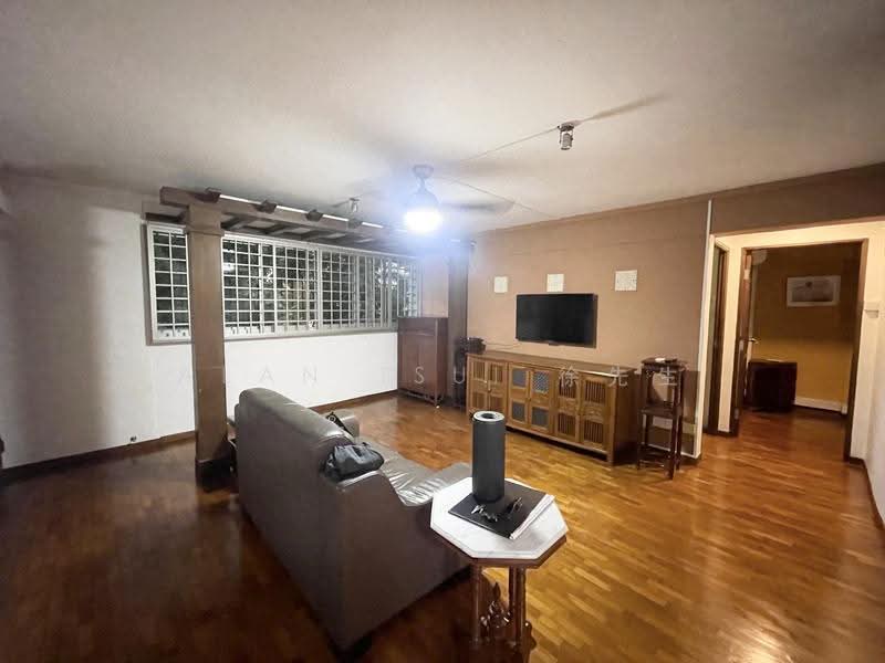 17 Marine Terrace, 17 Marine Terrace, East Coast / Marine Parade, 2 Bedrooms, 882 sqft, HDB Flat For Rent, by Alan Tsui 徐先生, 500266907 - PropertyGuru.com.sg