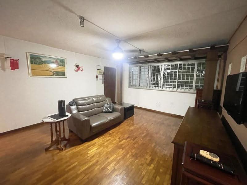 17 Marine Terrace, 17 Marine Terrace, East Coast / Marine Parade, 2 Bedrooms, 882 sqft, HDB Flat For Rent, by Alan Tsui 徐先生, 500266907 - PropertyGuru.com.sg