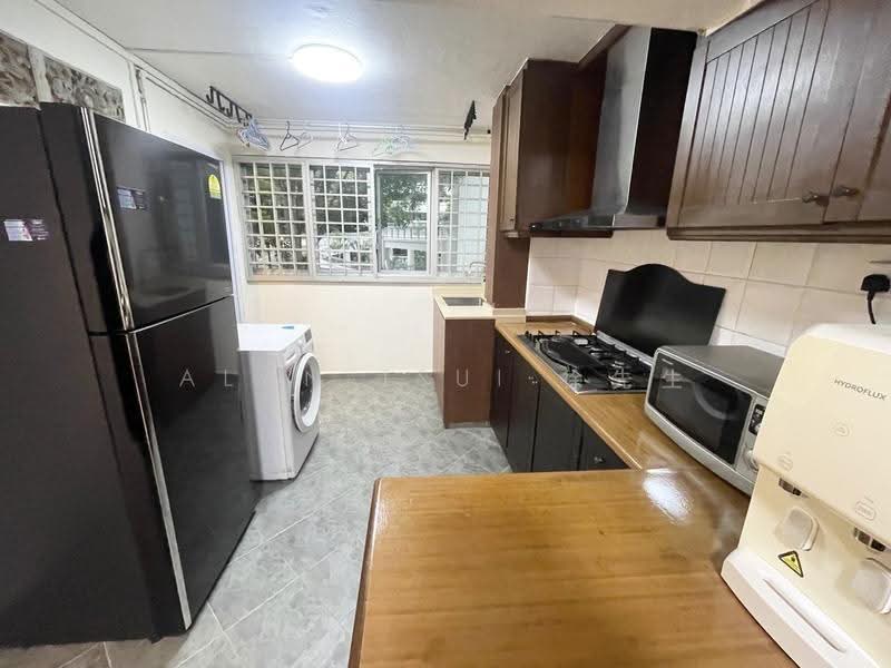 17 Marine Terrace, 17 Marine Terrace, East Coast / Marine Parade, 2 Bedrooms, 882 sqft, HDB Flat For Rent, by Alan Tsui 徐先生, 500266907 - PropertyGuru.com.sg