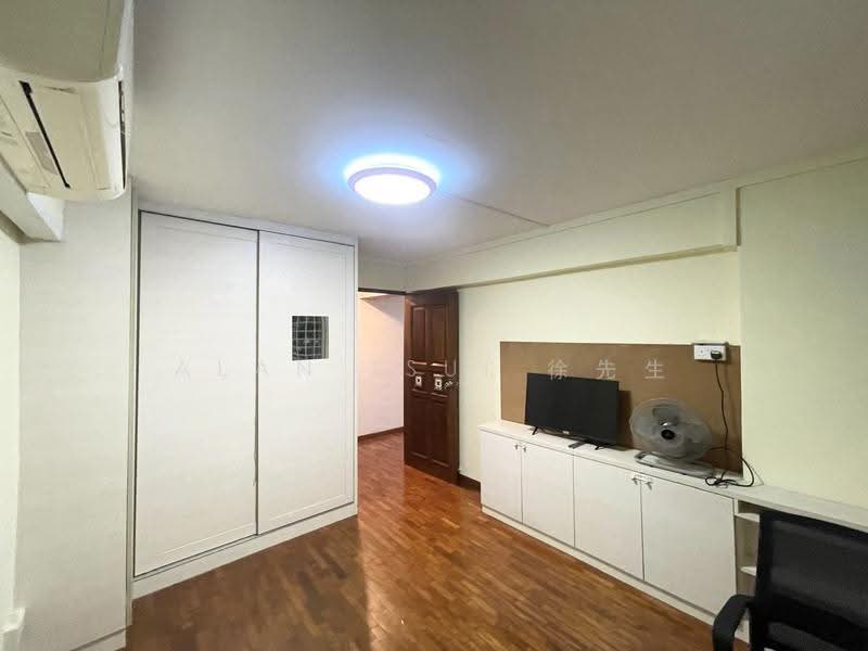 17 Marine Terrace, 17 Marine Terrace, East Coast / Marine Parade, 2 Bedrooms, 882 sqft, HDB Flat For Rent, by Alan Tsui 徐先生, 500266907 - PropertyGuru.com.sg
