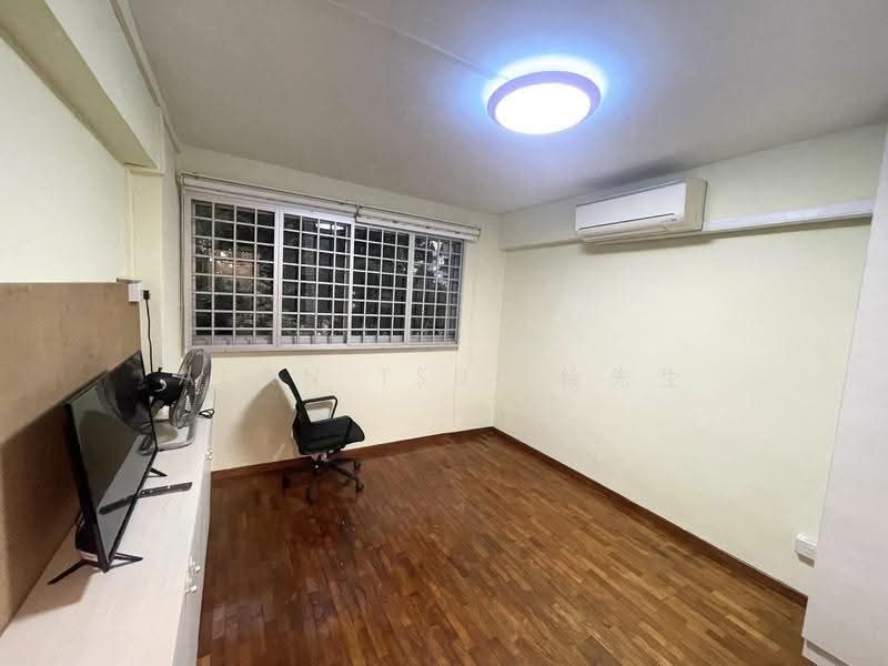 17 Marine Terrace, 17 Marine Terrace, East Coast / Marine Parade, 2 Bedrooms, 882 sqft, HDB Flat For Rent, by Alan Tsui 徐先生, 500266907 - PropertyGuru.com.sg