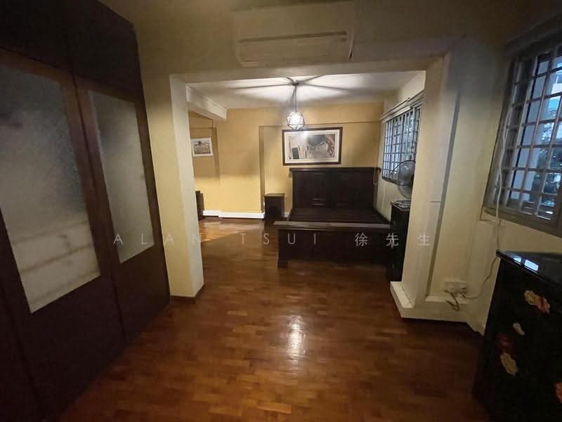 17 Marine Terrace, 17 Marine Terrace, East Coast / Marine Parade, 2 Bedrooms, 882 sqft, HDB Flat For Rent, by Alan Tsui 徐先生, 500266907 - PropertyGuru.com.sg