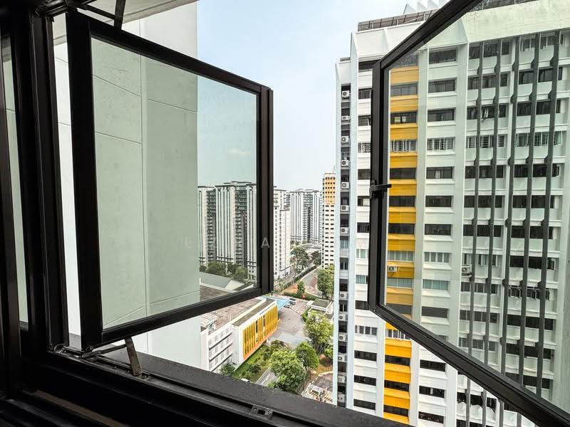154 Gangsa Road, 154 Gangsa Road, Dairy Farm / Bukit Panjang / Choa Chu Kang, 3 Bedrooms, 1,302 sqft, HDB Flat For Sale, by Ezra Sim, 500266909 - View - PropertyGuru.com.sg