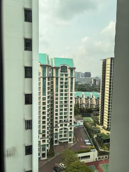 154 Gangsa Road, 154 Gangsa Road, Dairy Farm / Bukit Panjang / Choa Chu Kang, 3 Bedrooms, 1,302 sqft, HDB Flat For Sale, by Ezra Sim, 500266909 - Exterior - PropertyGuru.com.sg