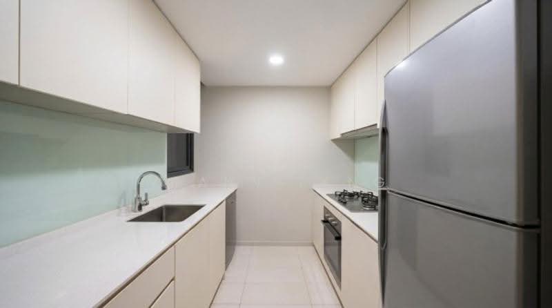 Bellewaters, 31 Anchorvale Crescent, Hougang / Punggol / Sengkang, 3 Bedrooms, 926 sqft, Condominium For Sale, by Veann Tang, 500266910 - PropertyGuru.com.sg