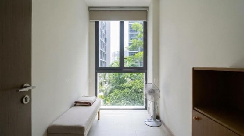 Bellewaters, 31 Anchorvale Crescent, Hougang / Punggol / Sengkang, 3 Bedrooms, 926 sqft, Condominium For Sale, by Veann Tang, 500266910 - PropertyGuru.com.sg