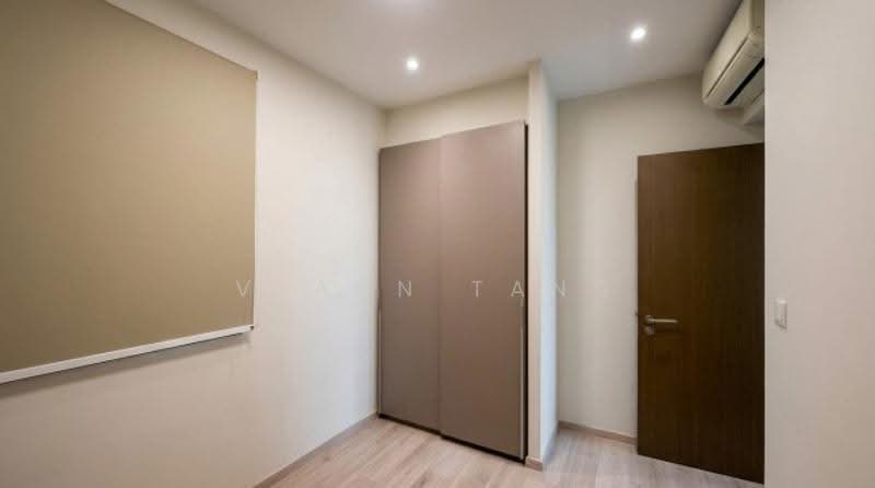 Bellewaters, 31 Anchorvale Crescent, Hougang / Punggol / Sengkang, 3 Bedrooms, 926 sqft, Condominium For Sale, by Veann Tang, 500266910 - PropertyGuru.com.sg