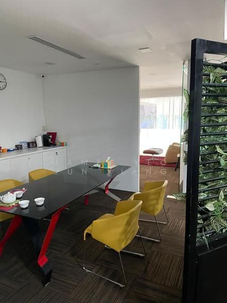 Chang Charn Road, Alexandra / Commonwealth, 7,362 sqft, Light Industrial (B1) For Rent, by James Yeo Jun Xiang, 500266913 - Interior - CommercialGuru.com.sg