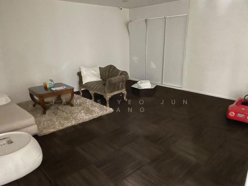 Chang Charn Road, Alexandra / Commonwealth, 7,362 sqft, Light Industrial (B1) For Rent, by James Yeo Jun Xiang, 500266913 - Living Room - CommercialGuru.com.sg
