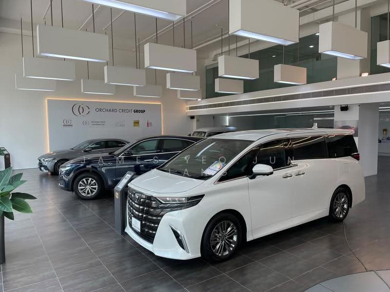 Chang Charn Road, Alexandra / Commonwealth, 7,362 sqft, Light Industrial (B1) For Rent, by James Yeo Jun Xiang, 500266913 - Interior - CommercialGuru.com.sg
