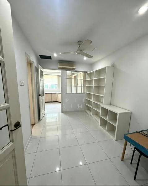 Eng Aun Park, 1, Newton / Novena, 4 Bedrooms, 1,900 sqft, Corner Terrace For Sale, by Shirlene Sim, 500266927 - PropertyGuru.com.sg