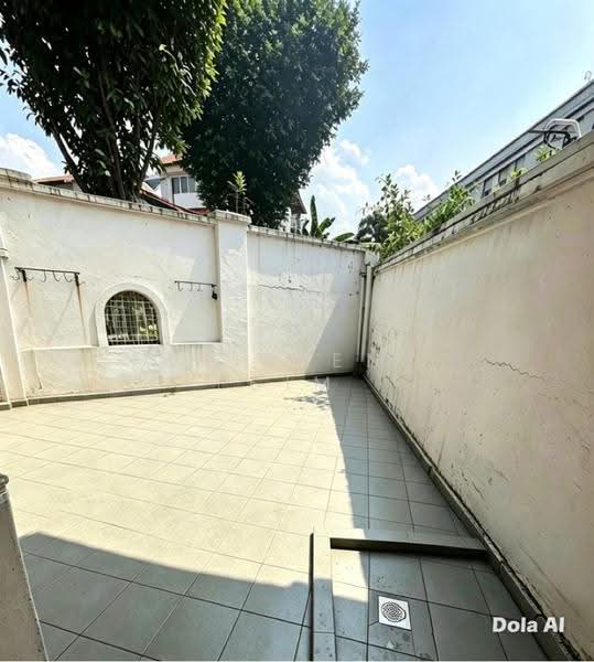 Eng Aun Park, 1, Newton / Novena, 4 Bedrooms, 1,900 sqft, Corner Terrace For Sale, by Shirlene Sim, 500266927 - PropertyGuru.com.sg