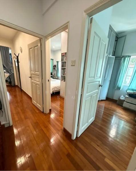 Eng Aun Park, 1, Newton / Novena, 4 Bedrooms, 1,900 sqft, Corner Terrace For Sale, by Shirlene Sim, 500266927 - PropertyGuru.com.sg