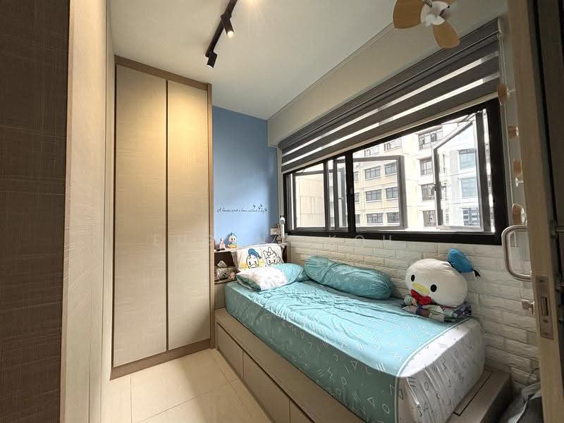 992A Buangkok Link, 992A Buangkok Link, Hougang / Punggol / Sengkang, 1 Bedroom, 409 sqft, HDB Flat For Sale, by Eugene Koh, 500266929 - PropertyGuru.com.sg