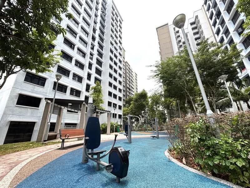 992A Buangkok Link, 992A Buangkok Link, Hougang / Punggol / Sengkang, 1 Bedroom, 409 sqft, HDB Flat For Sale, by Eugene Koh, 500266929 - PropertyGuru.com.sg